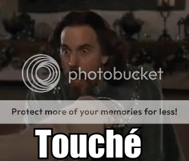 Touch.png