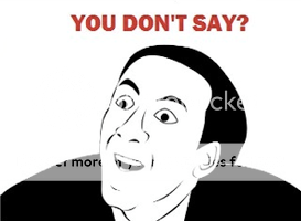 Youdontsay_zps3819ade5.png