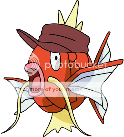 ScruffyKarp.png
