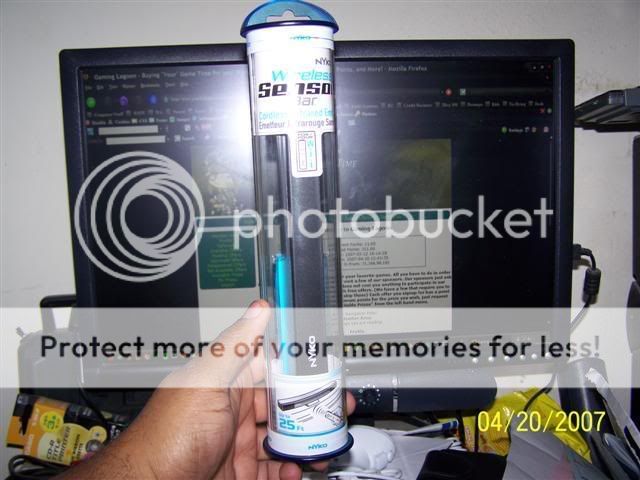 100_0052Small.jpg