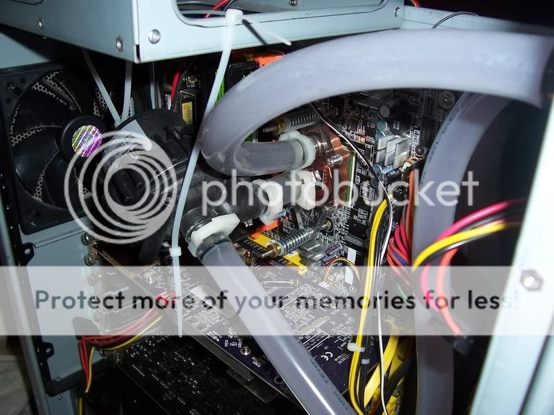 PCPic2.jpg