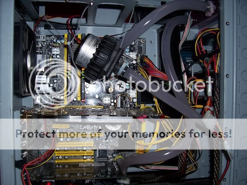 PCPic3.jpg