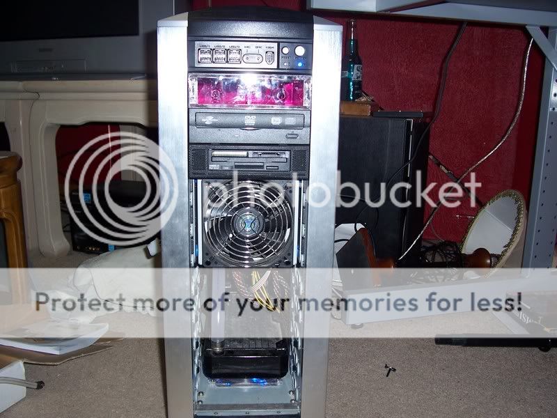 PCPic5.jpg