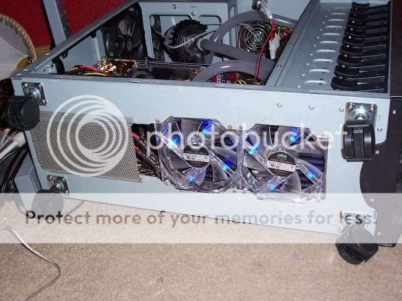 PCPic6.jpg