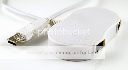 Joybox_Wii_Classic.jpg