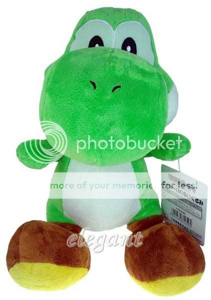 StuffedYoshi.jpg