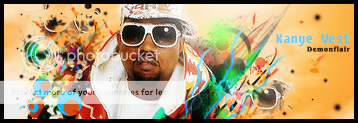 Kanye-West-Tag-V3.png