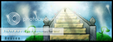 StairwaytoHeavenV3-2.png