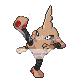 hitmonlee.png