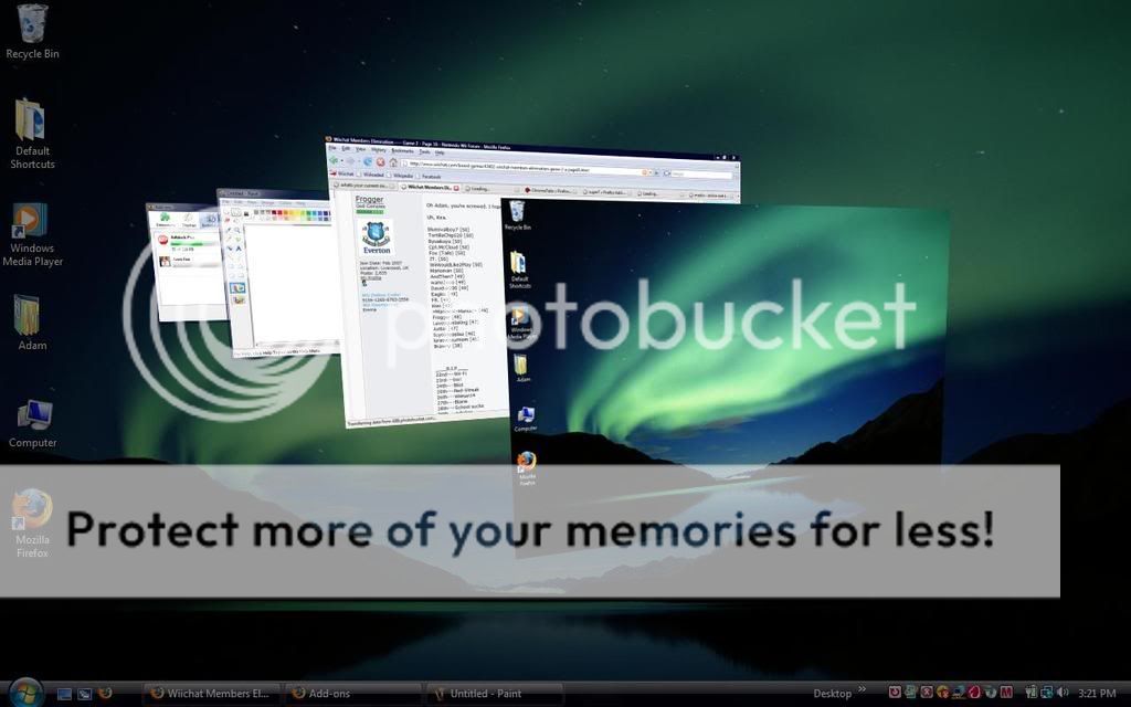 RealDesktop.jpg