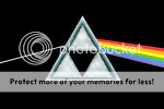 dsott-1.png