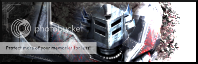 zfinalsig.png