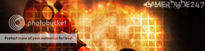 orangeboxsignature.png
