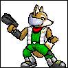 starfoxavatarbygamerdude247.gif