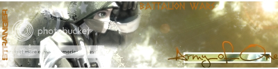 BattalionWars_SigSOTW7Version.png