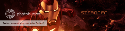 Iron_Man_Sig2WithStranger.png