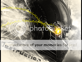 Optimus-Transformers_Logo.png