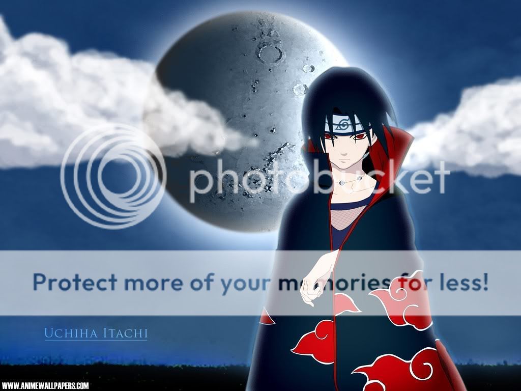 ITACHI-1.jpg