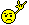 rockinsmiley.gif