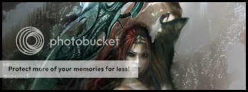 heavenlysword_sig.png