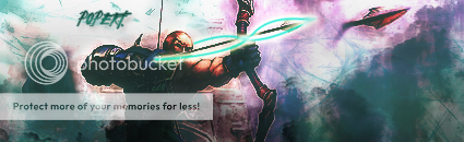 Archersig2-edit.png