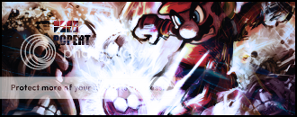 Mariostrikerscopy.png
