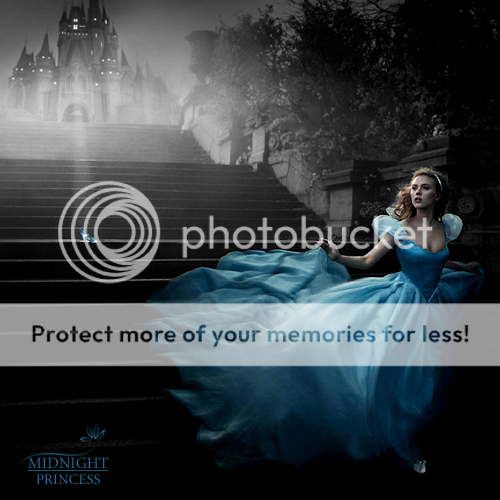 Midnight_Princesscopy-1.png