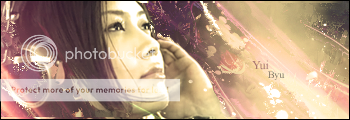 Yui_Songcopy.png
