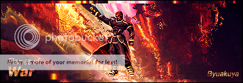 first_spritecopy.png