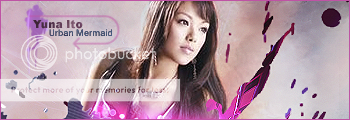 yuna_ito_mermaidcopy.png