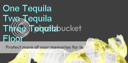 uhoh.jpg