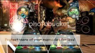 Guitar-hero-3-gameplay.jpg