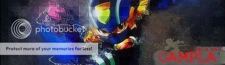 megaman.jpg