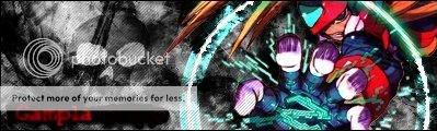 megamanx.jpg