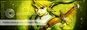 LinksDarkSide.png