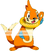 buizeru2.png