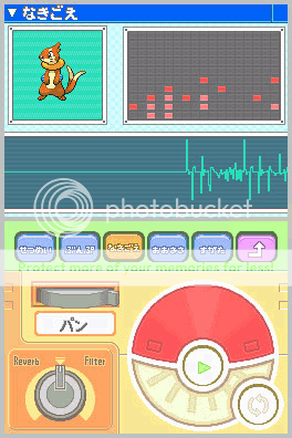buizerucry.png