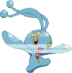 manafi.png