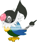 perappu2.png