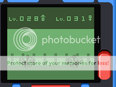 poketchi3.png