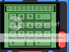poketchi4.png