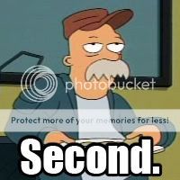 Second.jpg