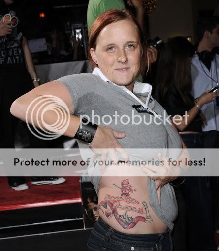 twilightpremiereishere.jpg