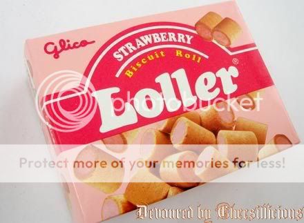 loller.jpg