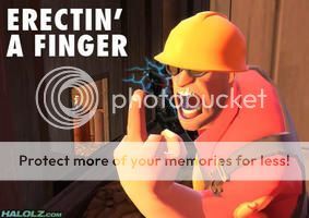 anonymousrolledarandomimagepostedincomment2at_51e3d6cd6524cb13855b86e932bfeeed_zps02918679.jpg