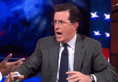 tumblr_me7meeVmQM1qz8x31o1_400_zps17a6d951.gif