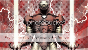 IronManV2.png