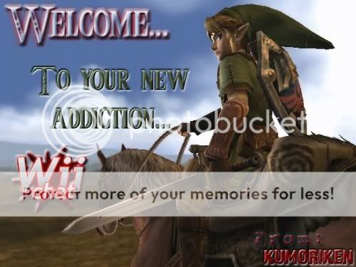 Welcome.jpg