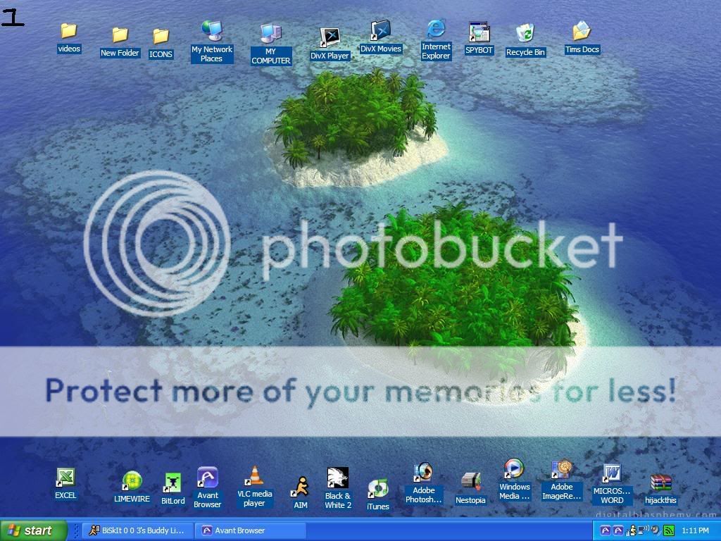 desktop.jpg
