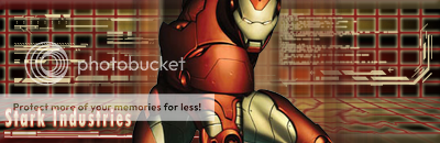 IronManTech400x130.png
